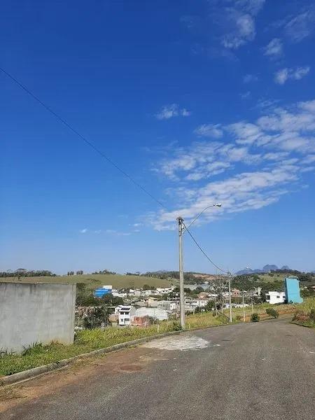 Terreno, 200 m² - Foto 2