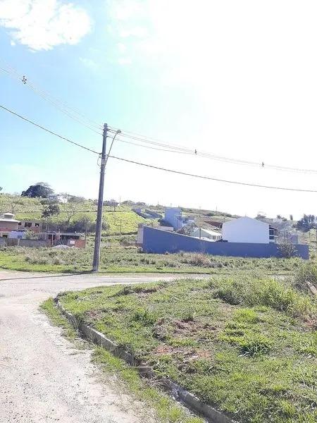 Terreno, 200 m² - Foto 3