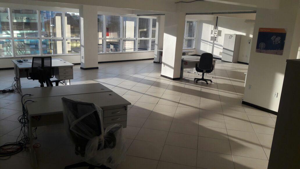 Sala-Conjunto, 150 m² - Foto 2