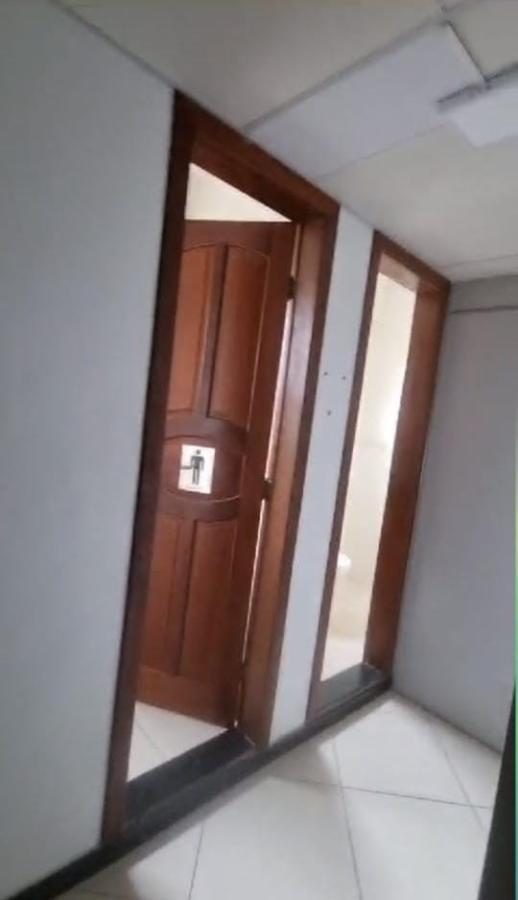 Sala-Conjunto, 150 m² - Foto 4