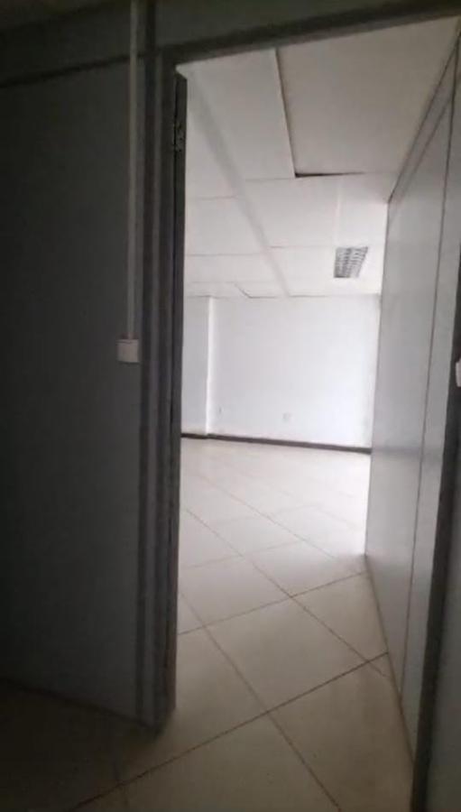 Sala-Conjunto, 150 m² - Foto 5