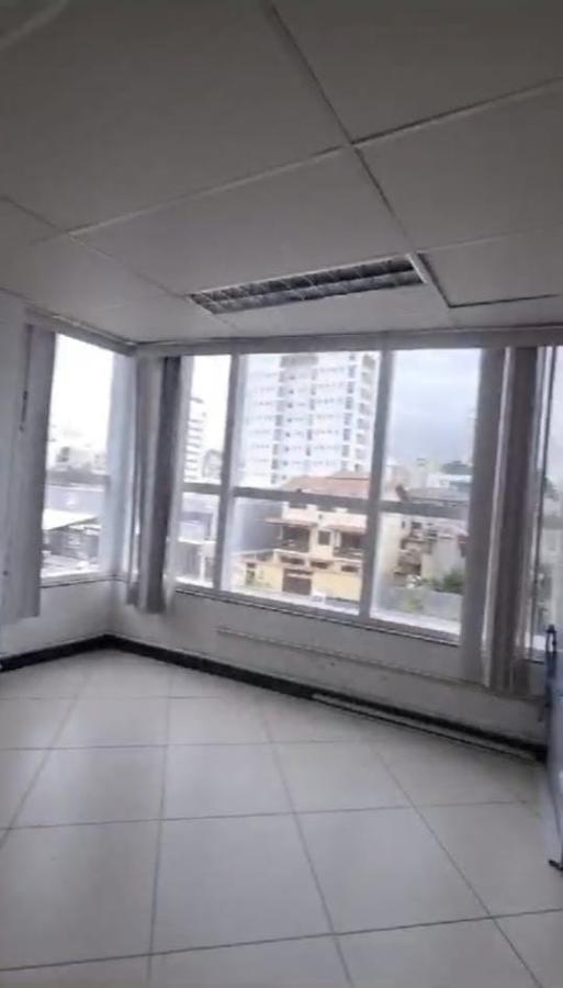 Sala-Conjunto, 150 m² - Foto 6