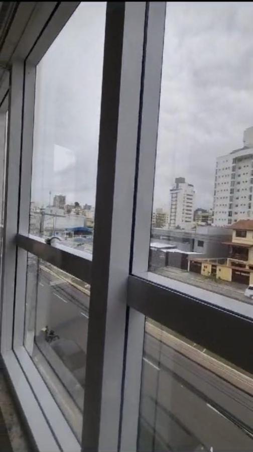 Sala-Conjunto, 150 m² - Foto 9