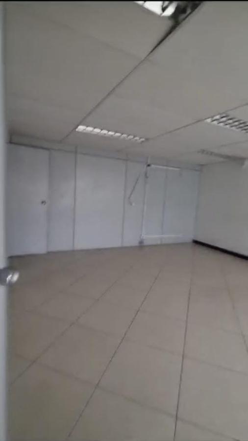 Sala-Conjunto, 150 m² - Foto 7