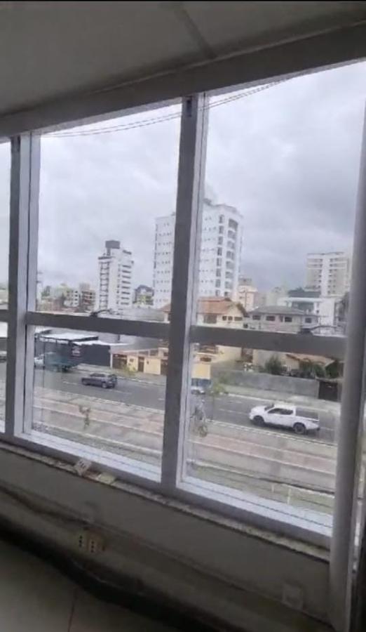 Sala-Conjunto, 150 m² - Foto 8