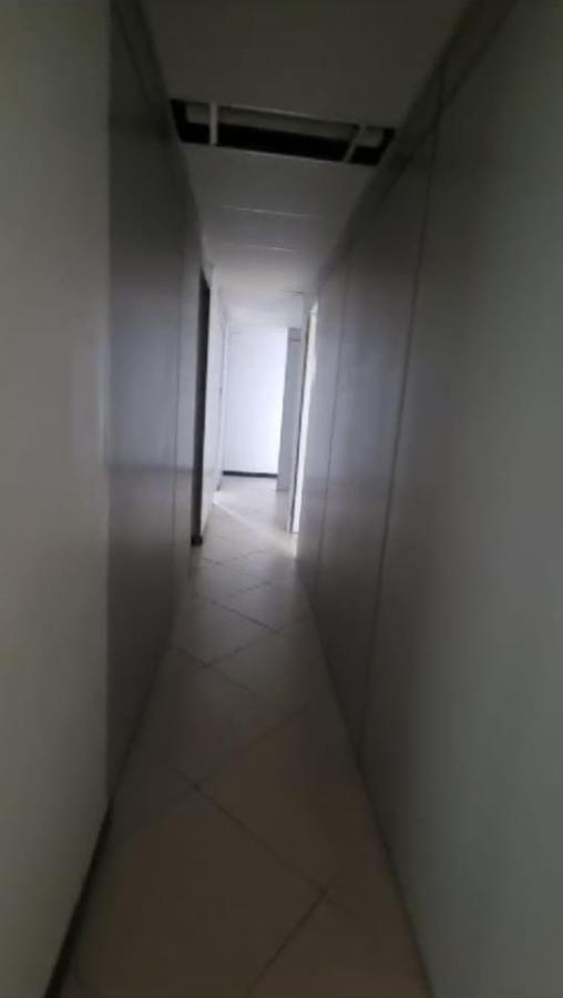 Sala-Conjunto, 150 m² - Foto 12
