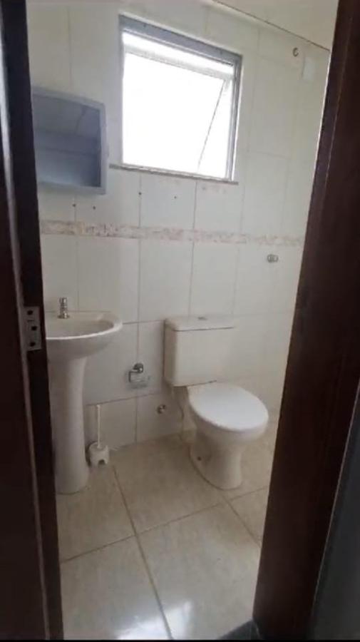 Sala-Conjunto, 150 m² - Foto 14