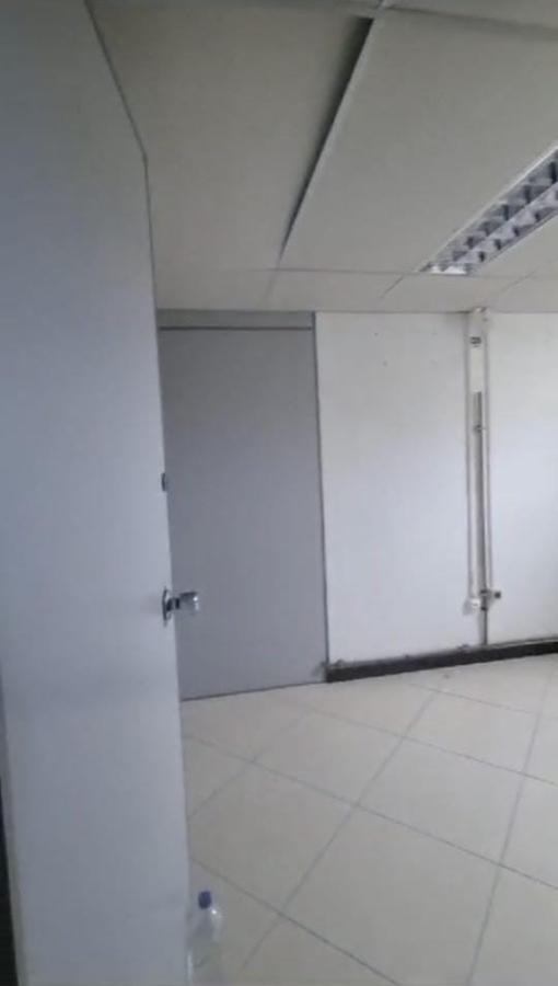 Sala-Conjunto, 150 m² - Foto 13