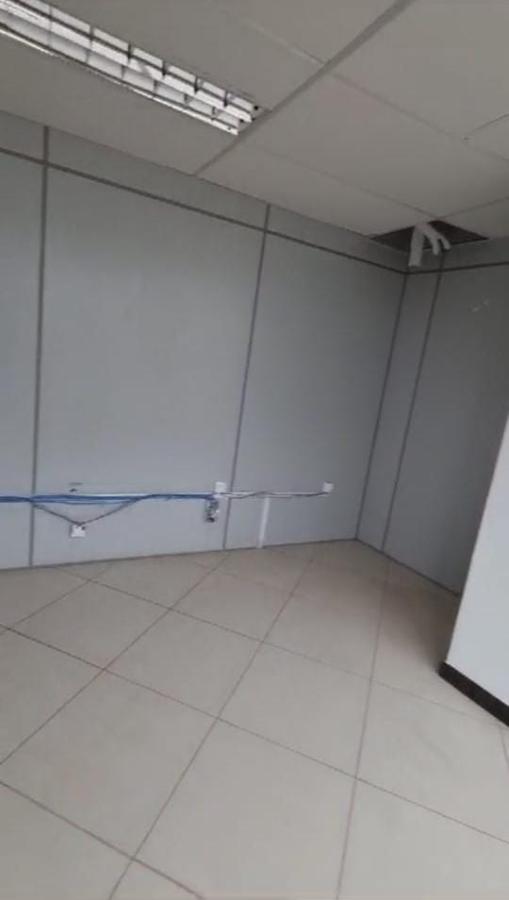 Sala-Conjunto, 150 m² - Foto 10