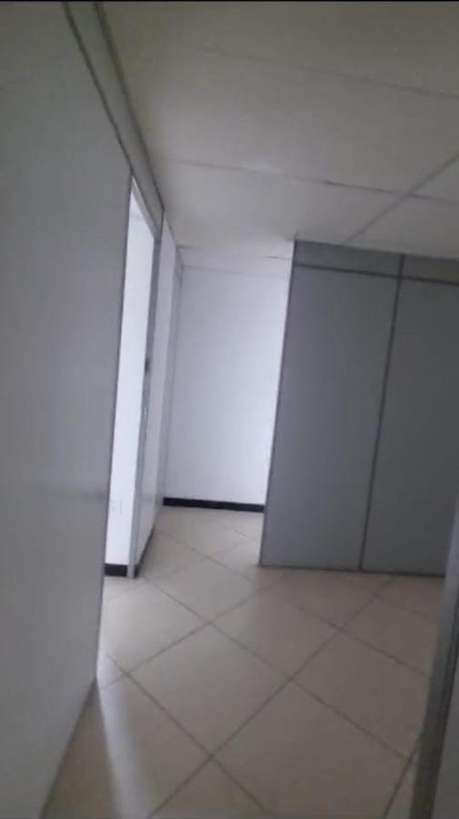 Sala-Conjunto, 150 m² - Foto 15