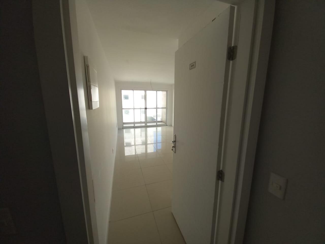 Apartamento, 2 quartos - Foto 6