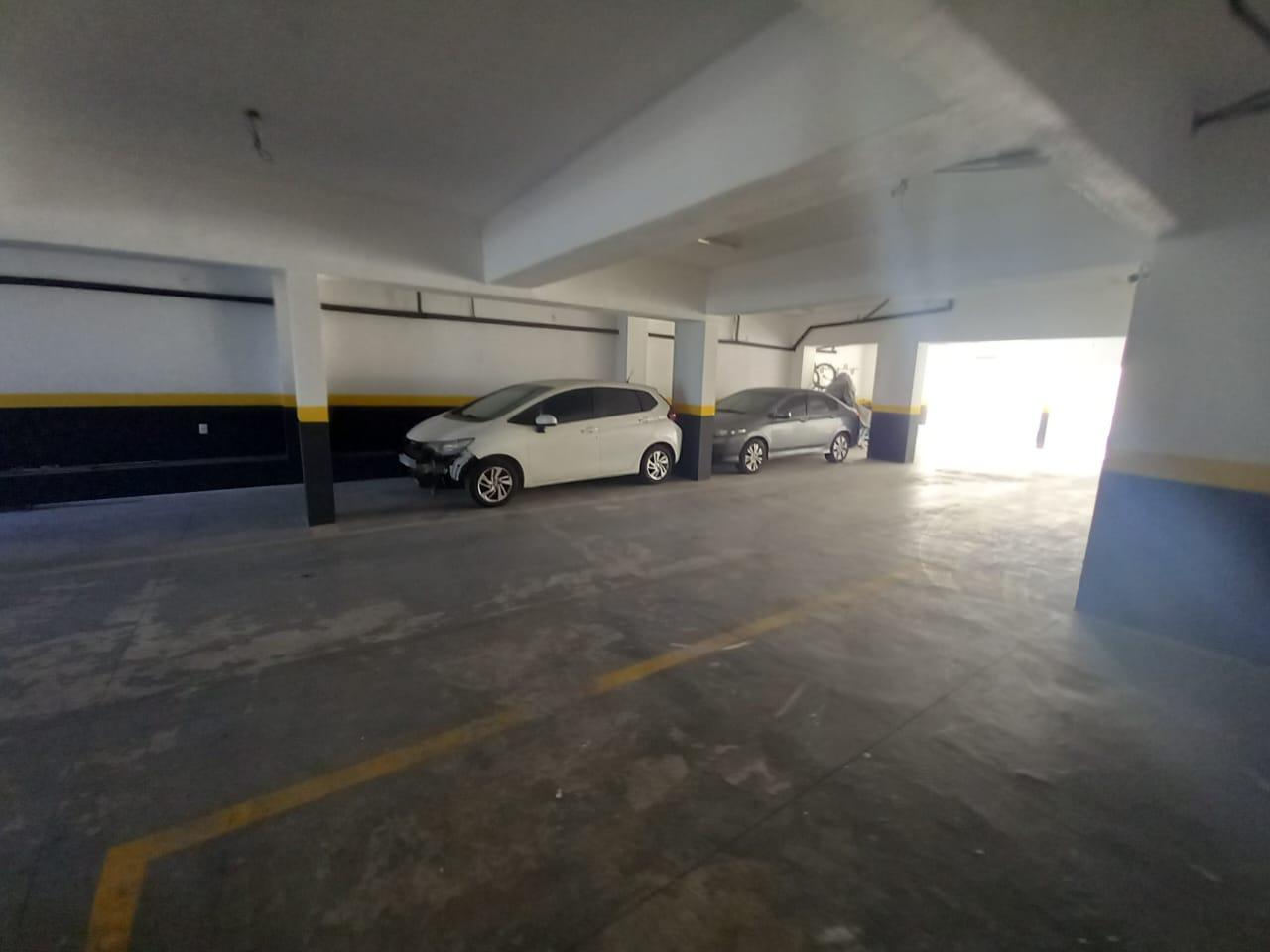 Apartamento, 2 quartos - Foto 3