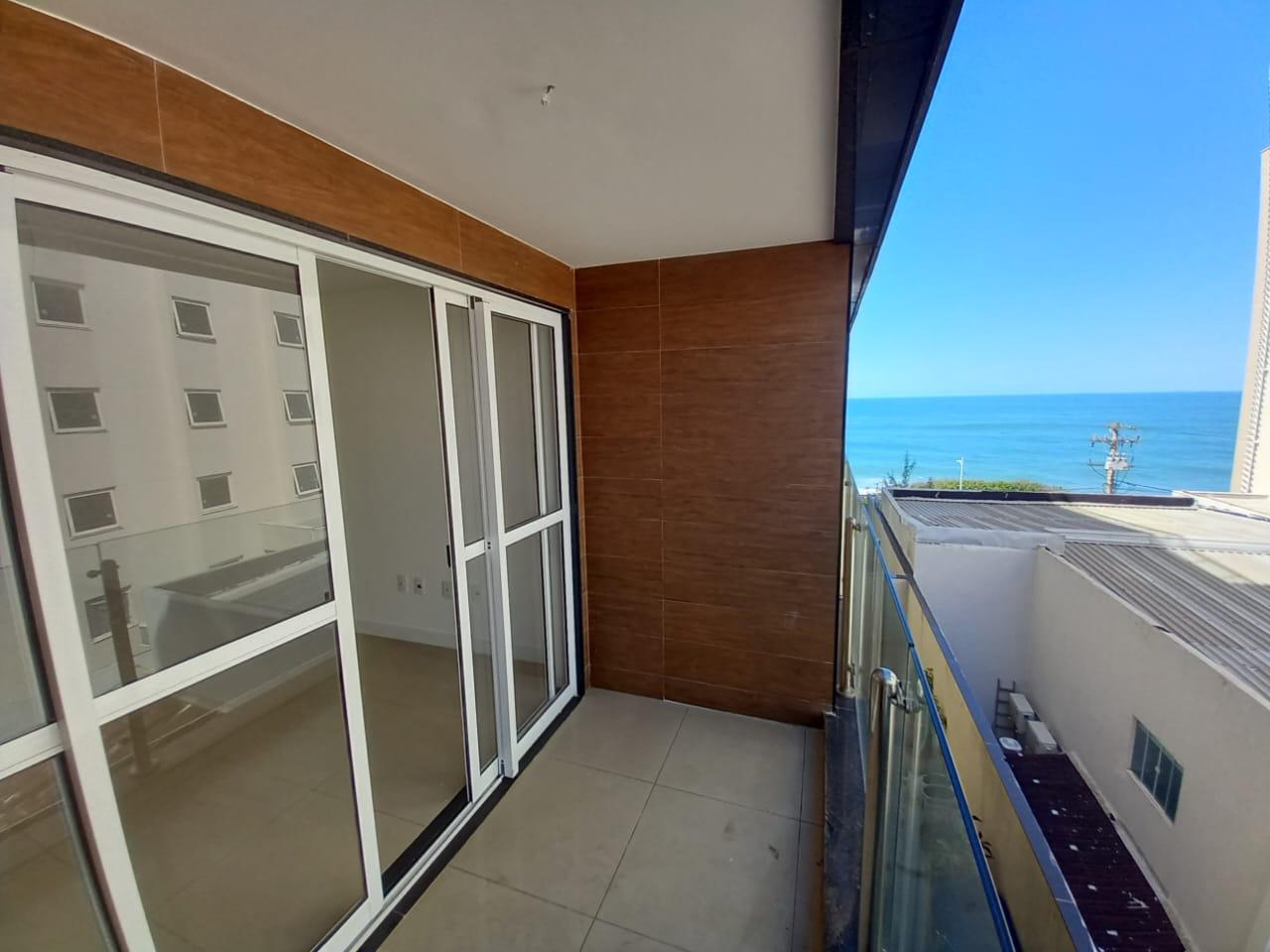 Apartamento, 2 quartos - Foto 10