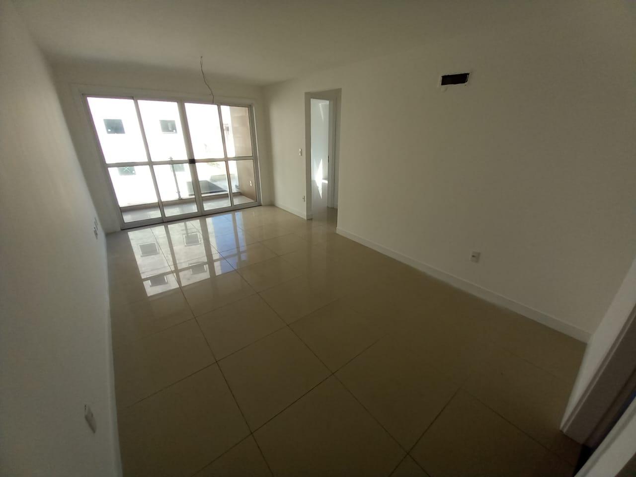 Apartamento, 2 quartos - Foto 7