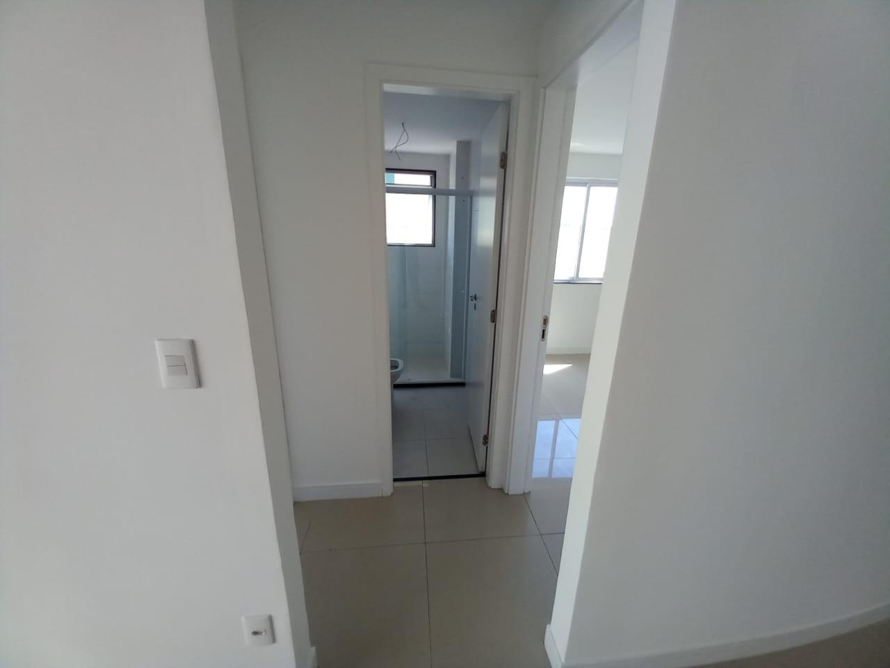 Apartamento, 2 quartos - Foto 11