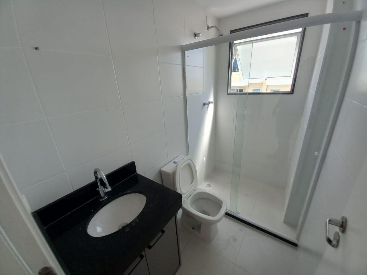 Apartamento, 2 quartos - Foto 14