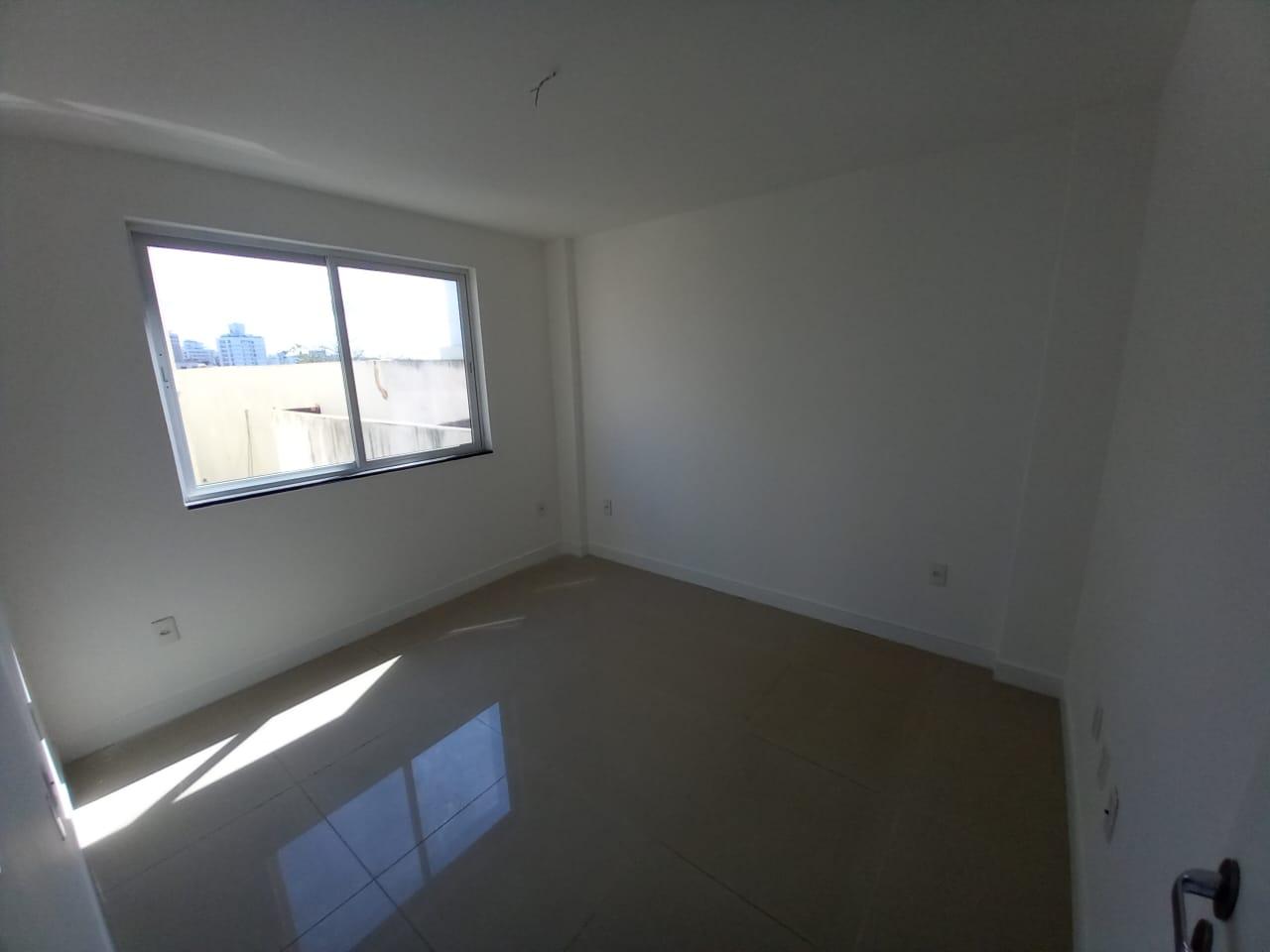 Apartamento, 2 quartos - Foto 13