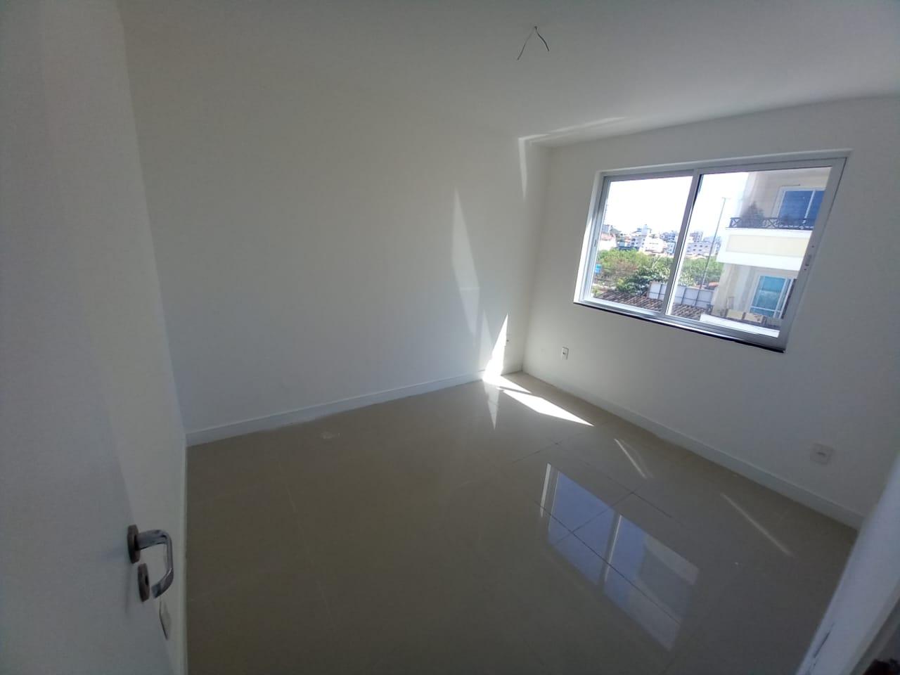 Apartamento, 2 quartos - Foto 12