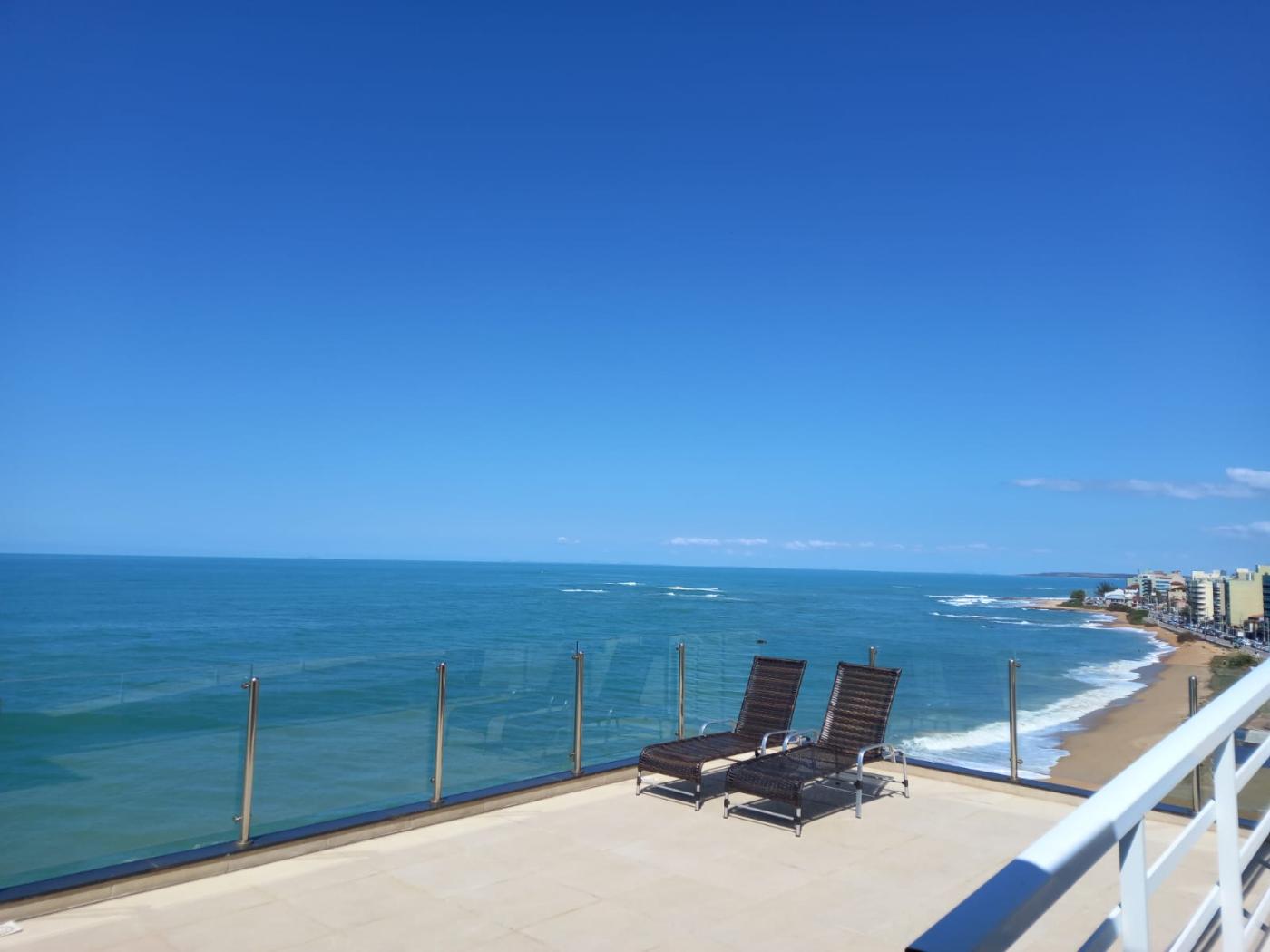 Apartamento, 2 quartos - Foto 16