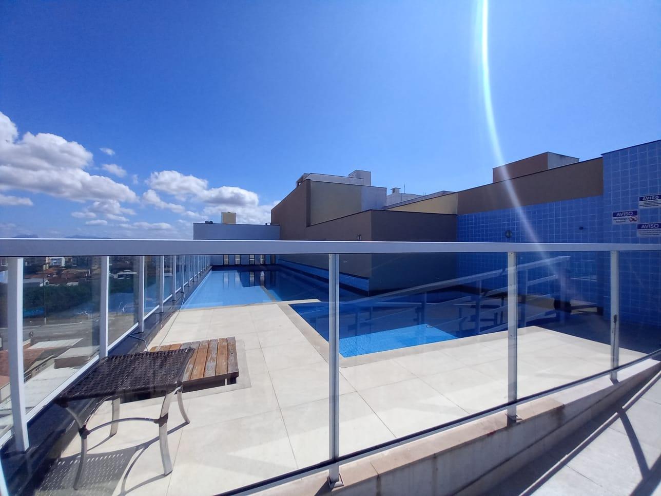 Apartamento, 2 quartos - Foto 17