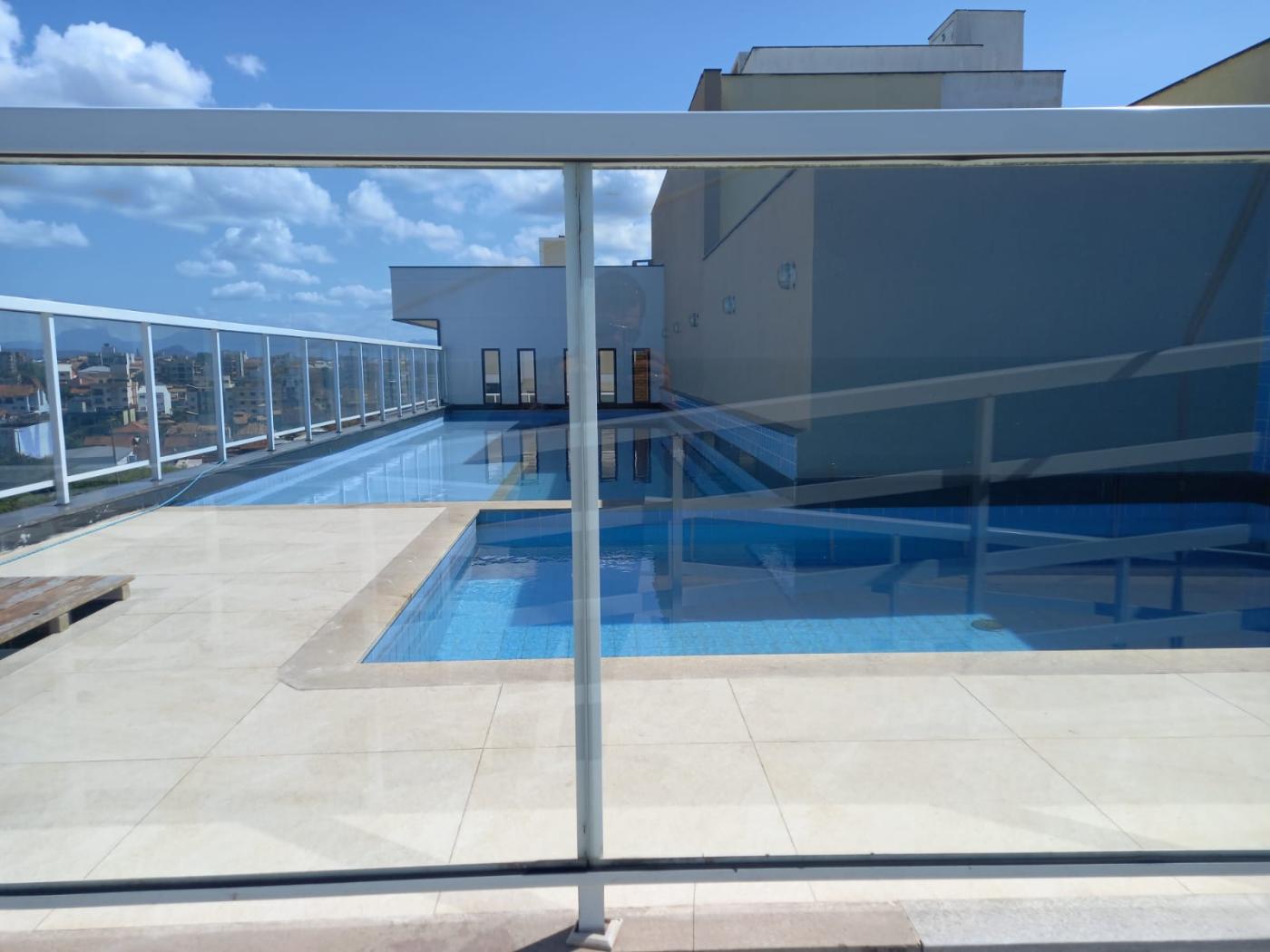 Apartamento, 2 quartos - Foto 18