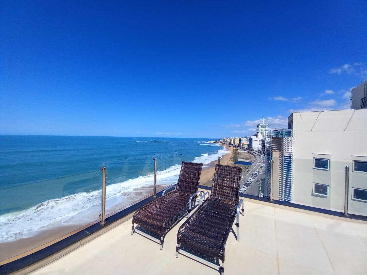 Apartamento, 2 quartos - Foto 19