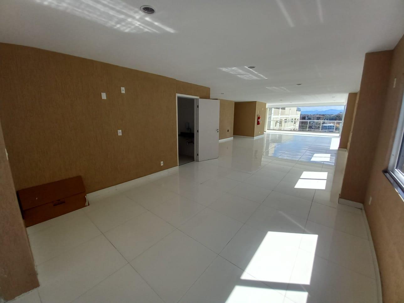 Apartamento, 2 quartos - Foto 20