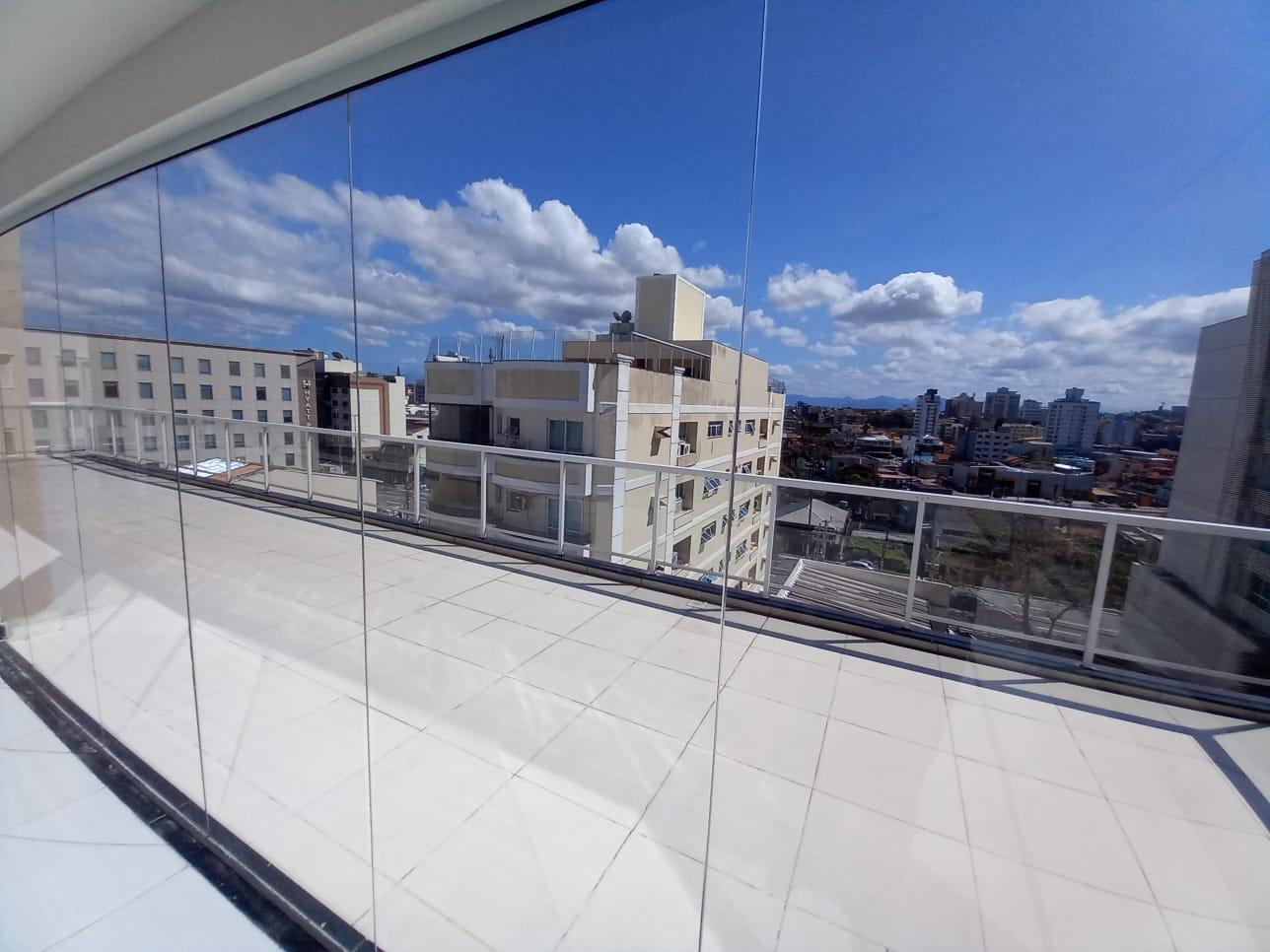 Apartamento, 2 quartos - Foto 21