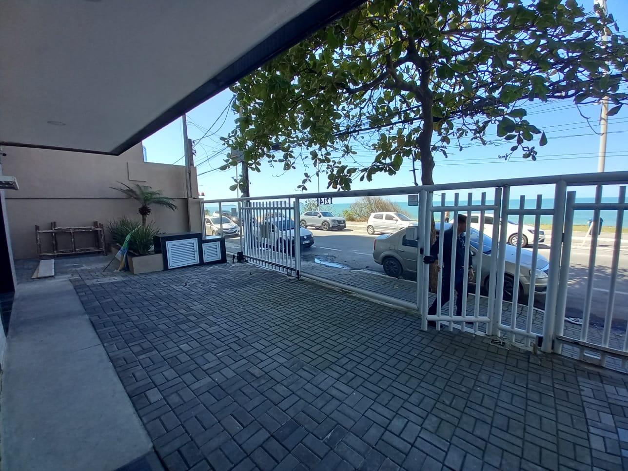 Apartamento, 2 quartos - Foto 23