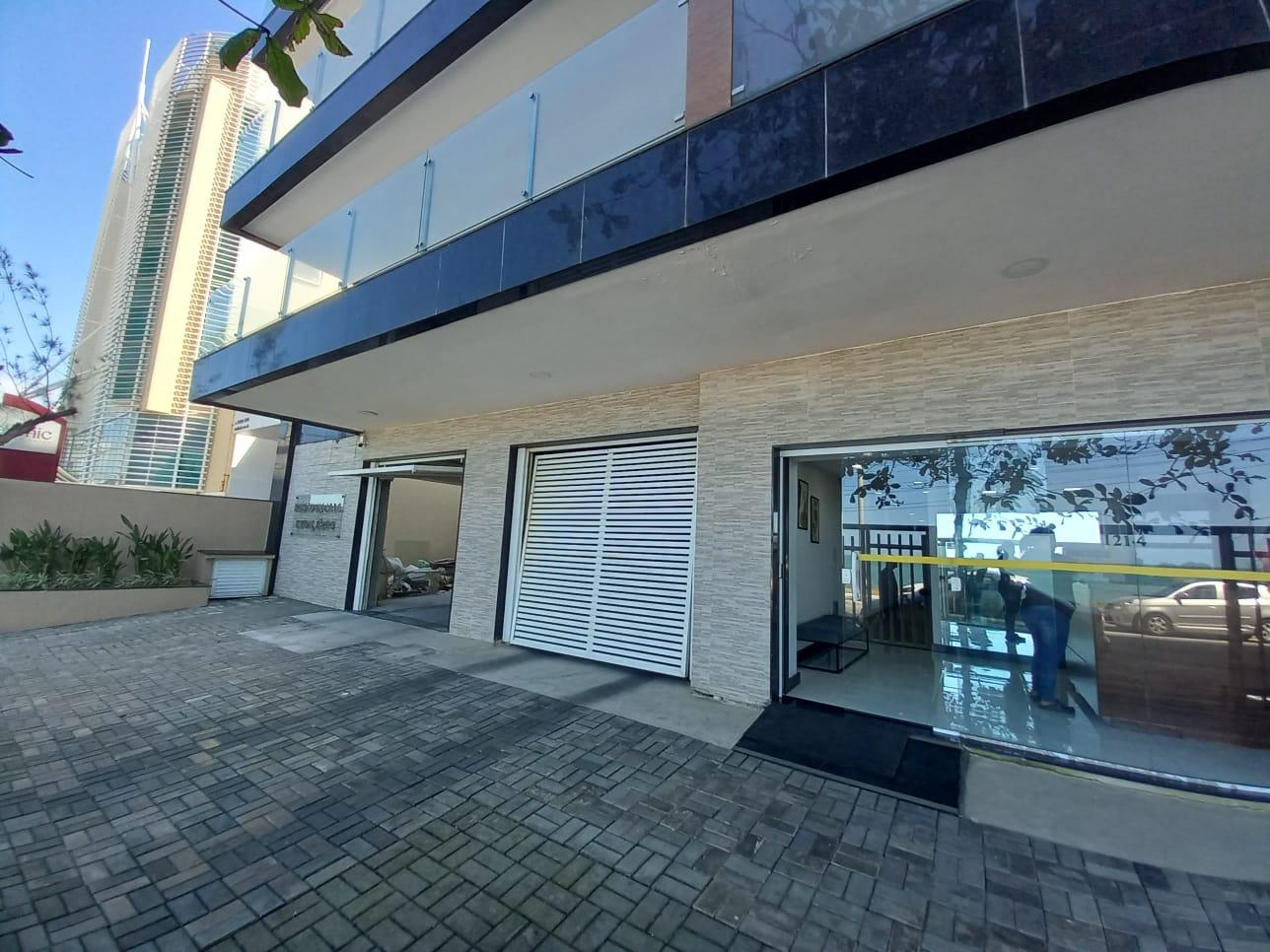 Apartamento, 2 quartos - Foto 24