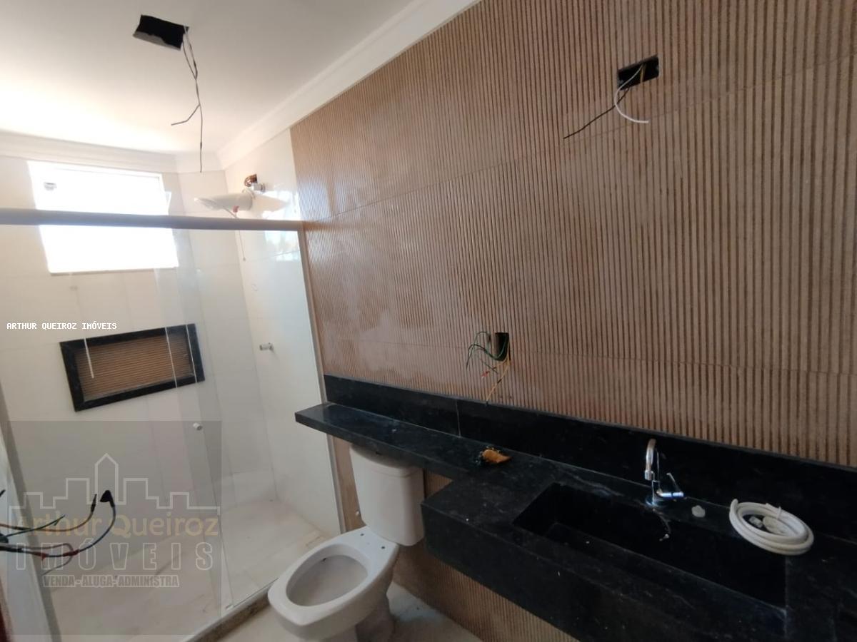 Casa, 2 quartos - Foto 23