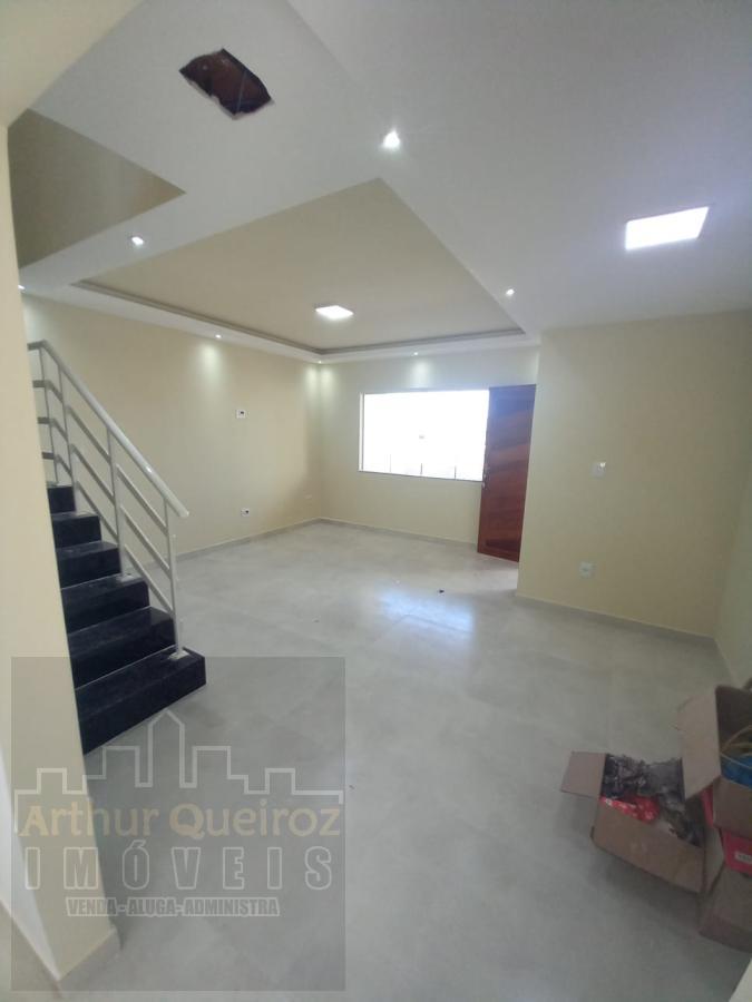 Casa, 2 quartos - Foto 28