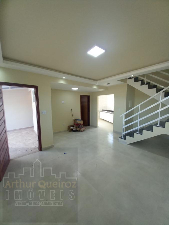 Casa, 2 quartos - Foto 31