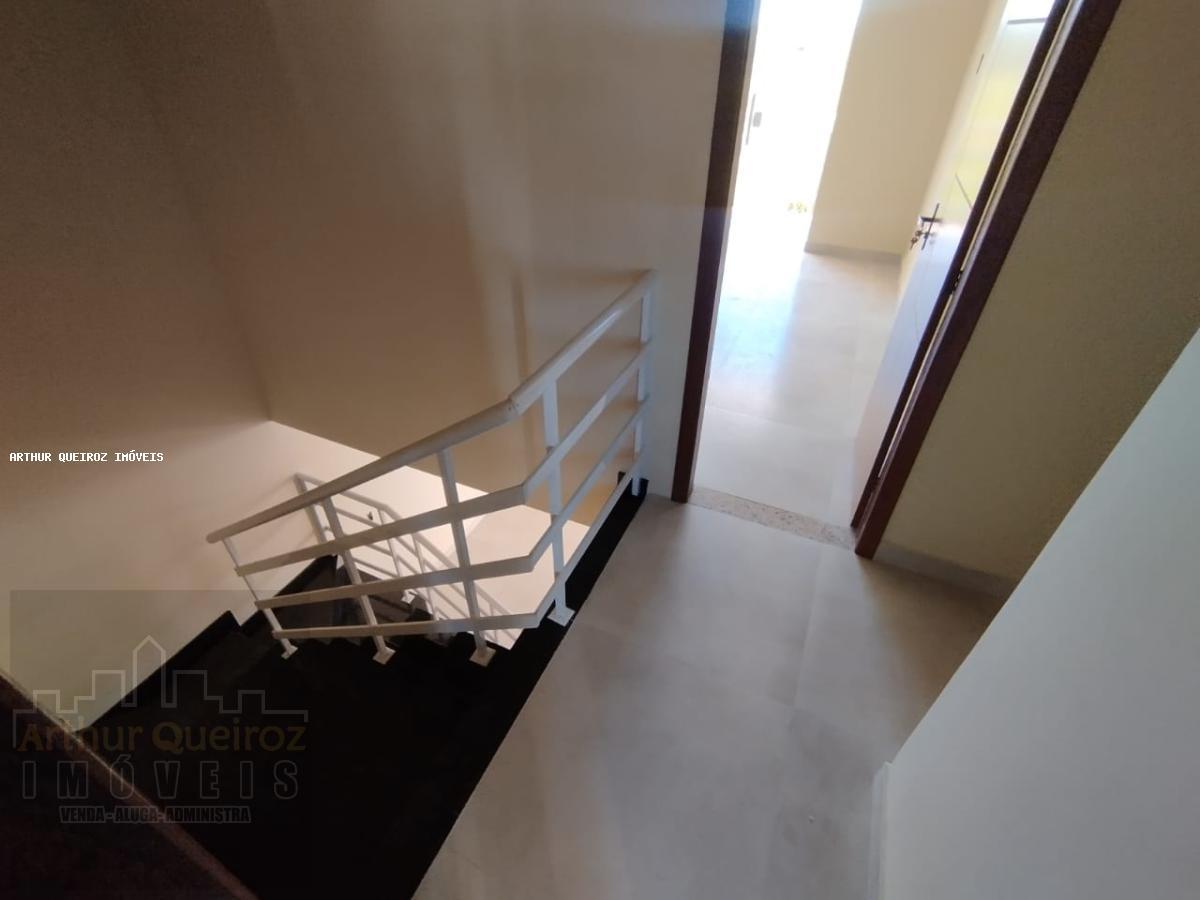 Casa, 2 quartos - Foto 9