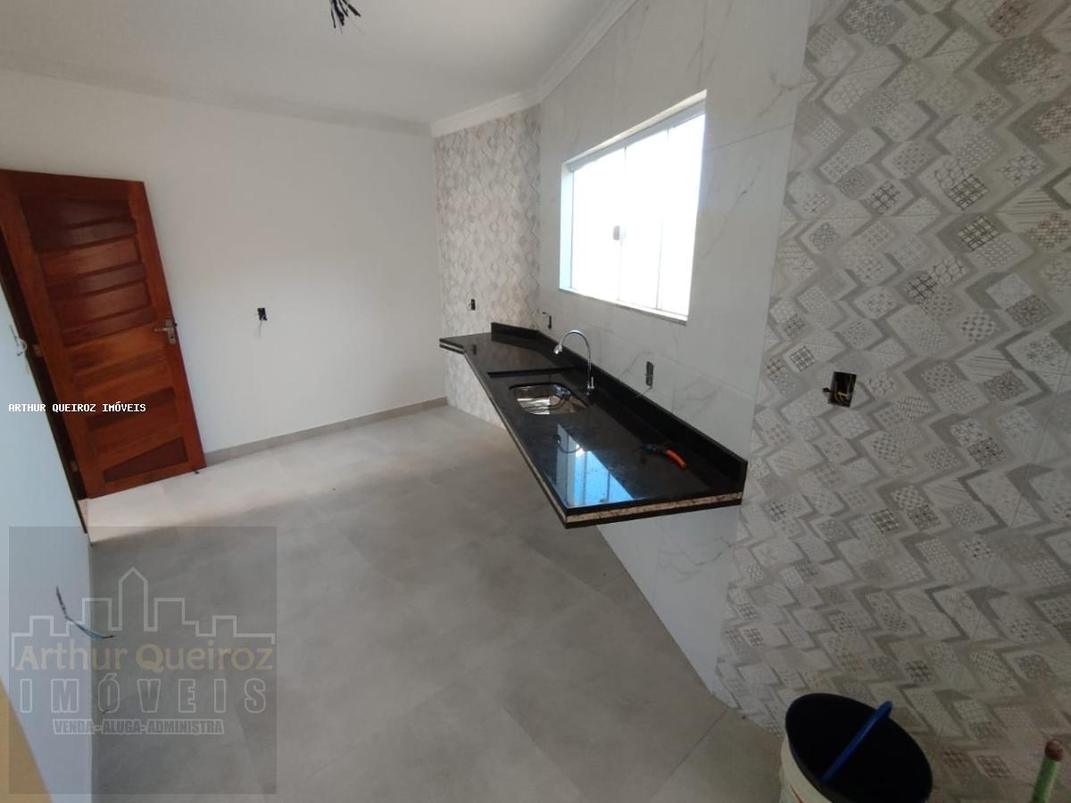 Casa, 2 quartos - Foto 19