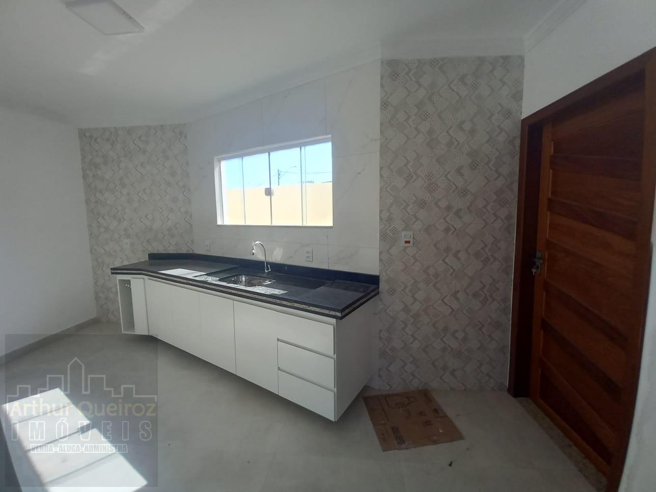 Casa, 2 quartos - Foto 33