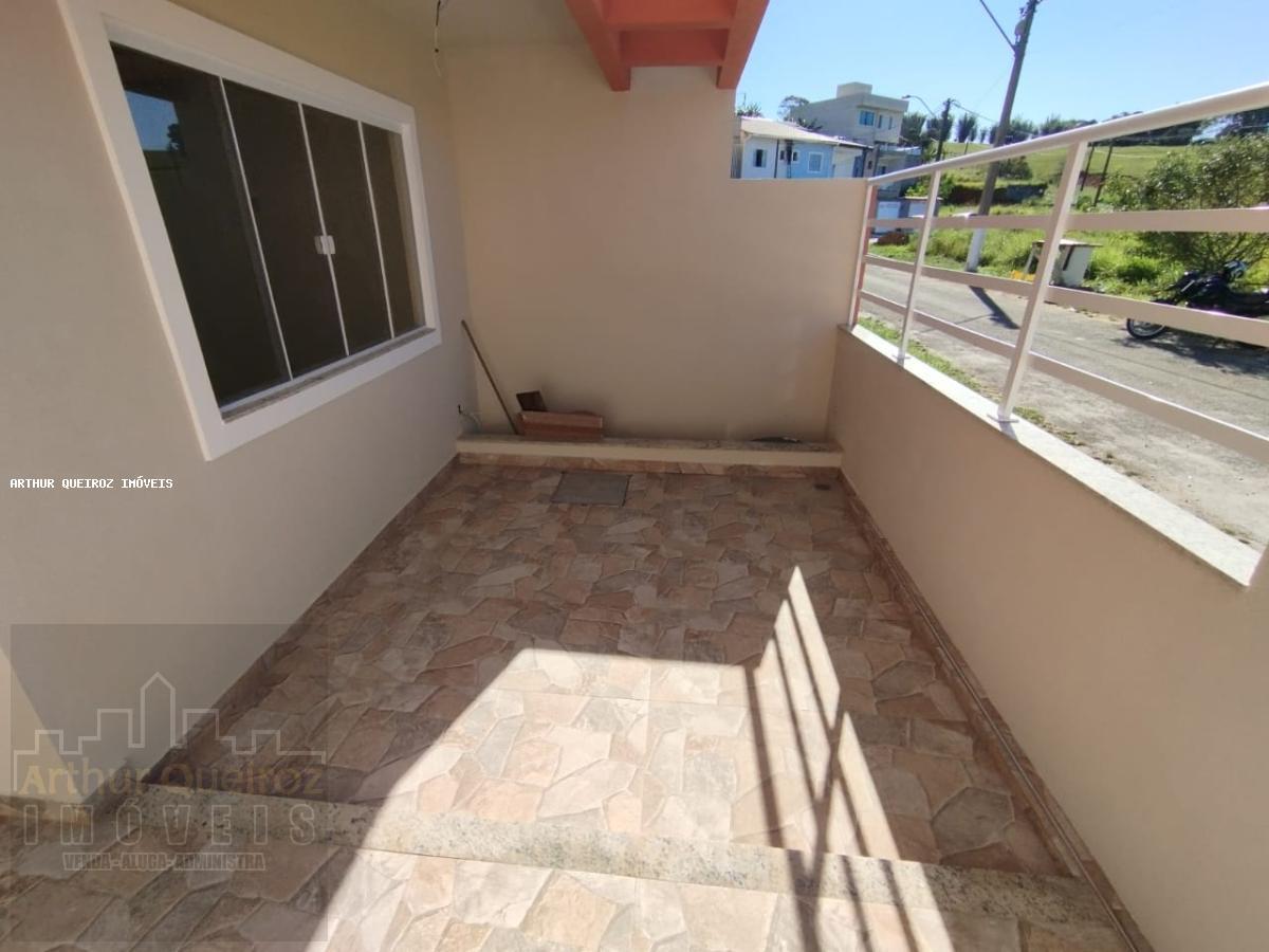 Casa, 2 quartos - Foto 3