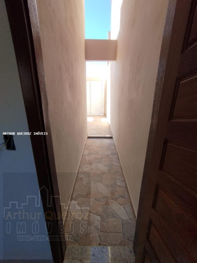 Casa, 2 quartos - Foto 24