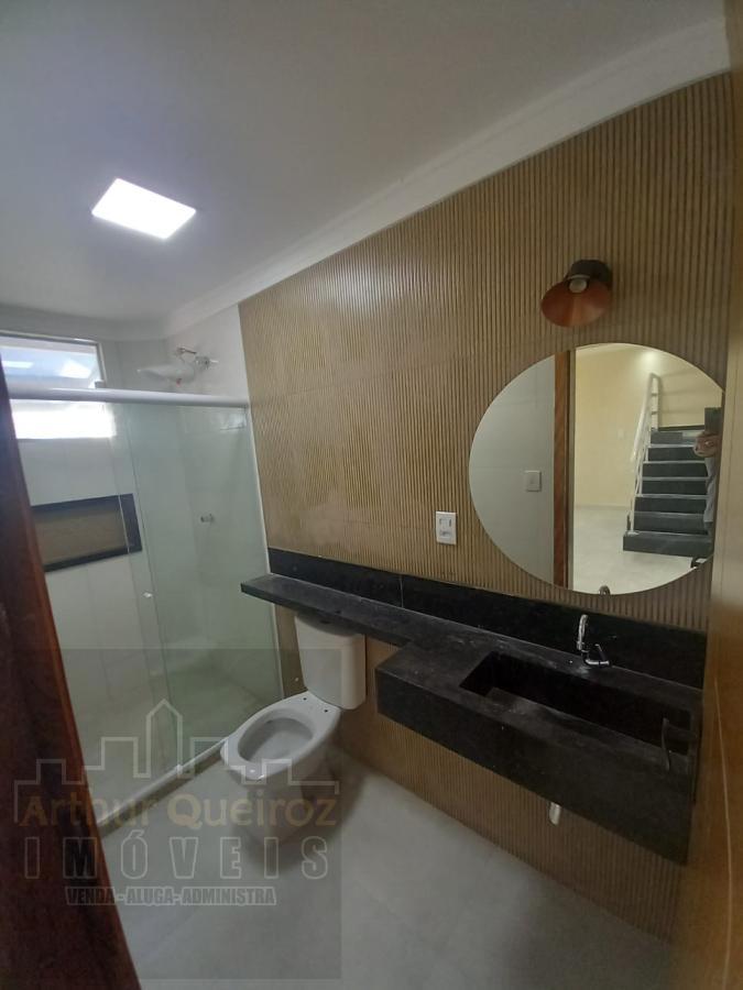 Casa, 2 quartos - Foto 29