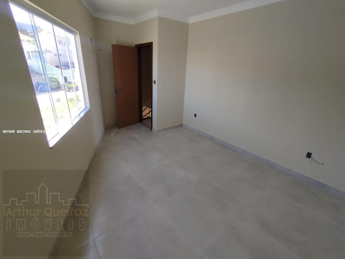 Casa, 2 quartos - Foto 10