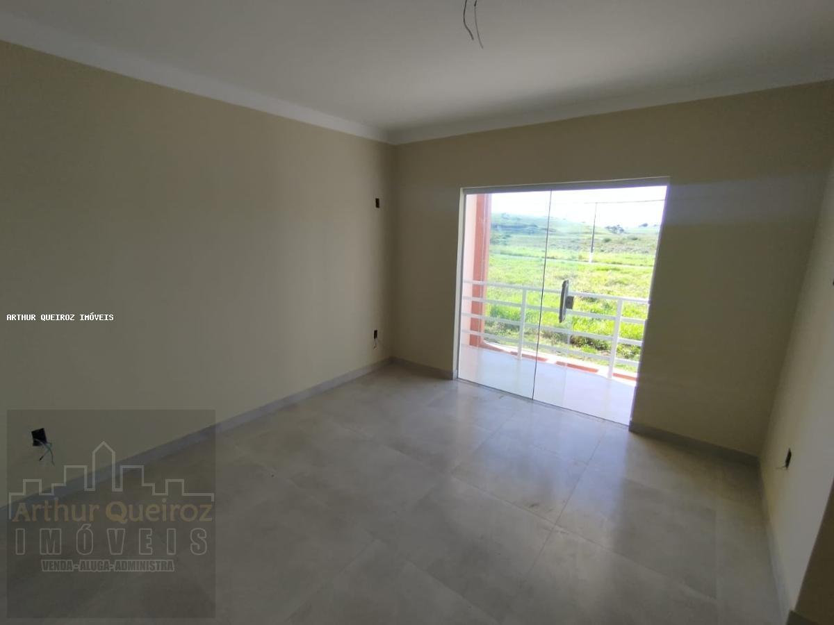 Casa, 2 quartos - Foto 14