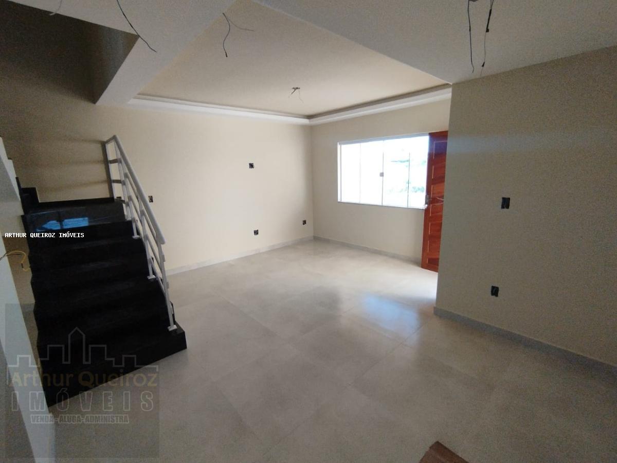 Casa, 2 quartos - Foto 7