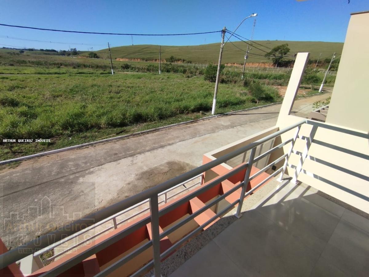 Casa, 2 quartos - Foto 12