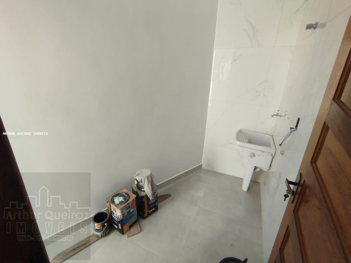 Casa, 2 quartos - Foto 20