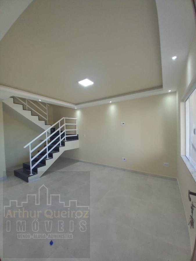 Casa, 2 quartos - Foto 32