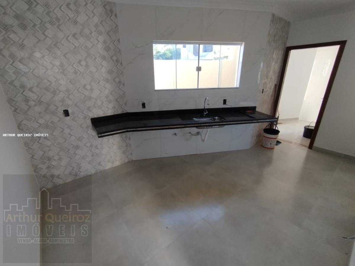 Casa, 2 quartos - Foto 22