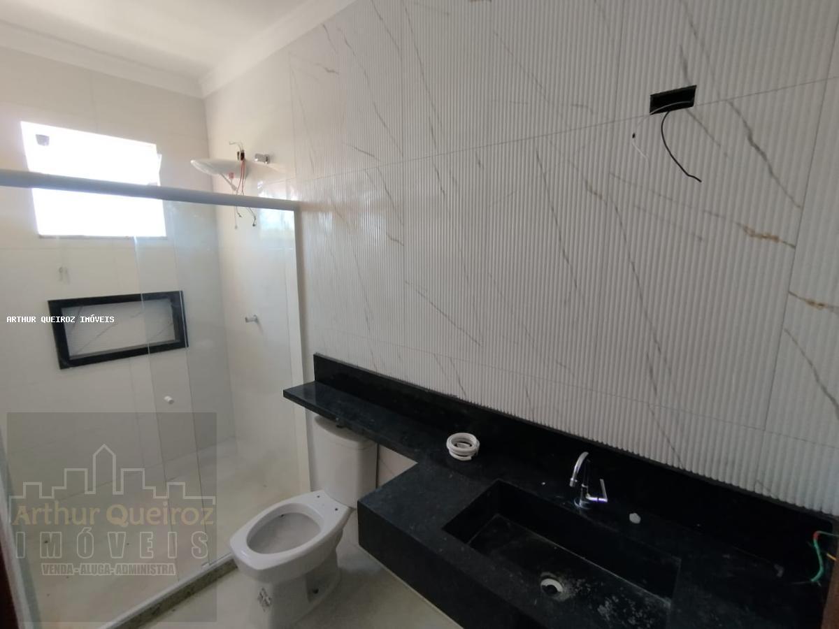 Casa, 2 quartos - Foto 8