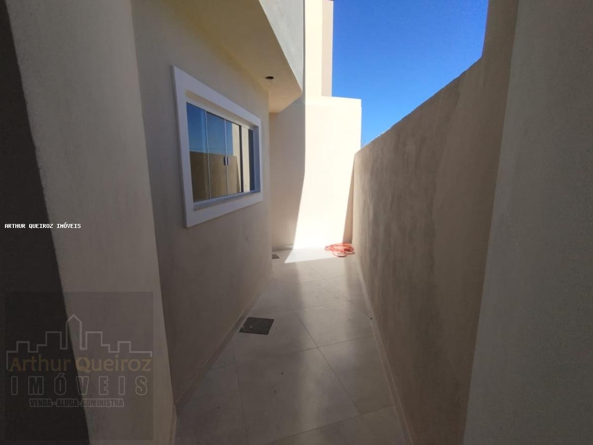 Casa, 2 quartos - Foto 18