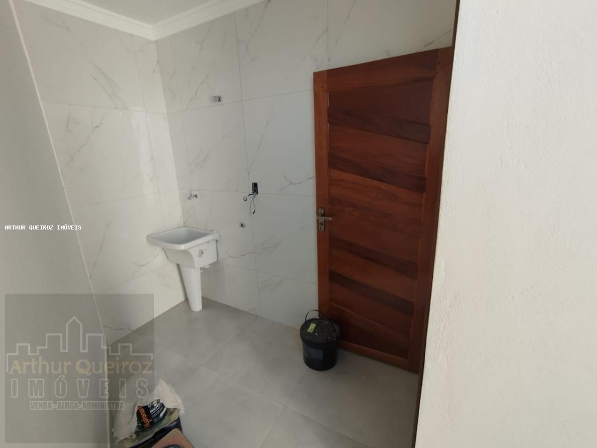 Casa, 2 quartos - Foto 21