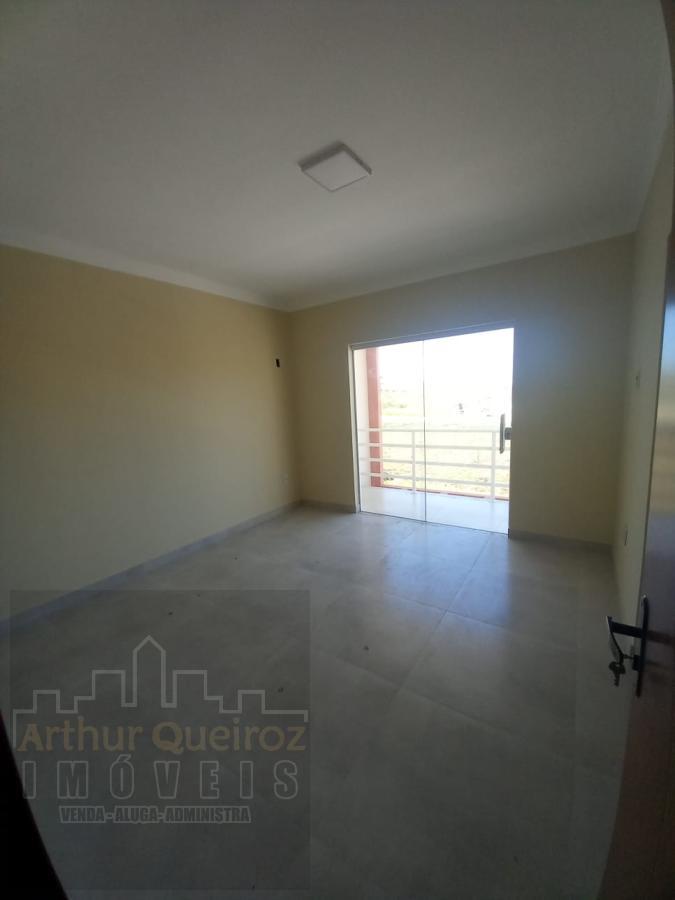 Casa, 2 quartos - Foto 26